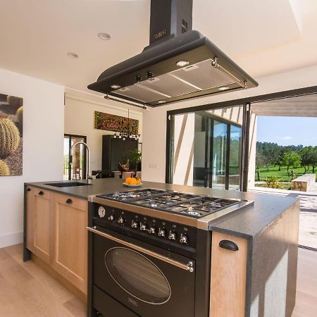 Holiday Home Son Tey By Interhome Sineu (Mallorca) Exterior foto